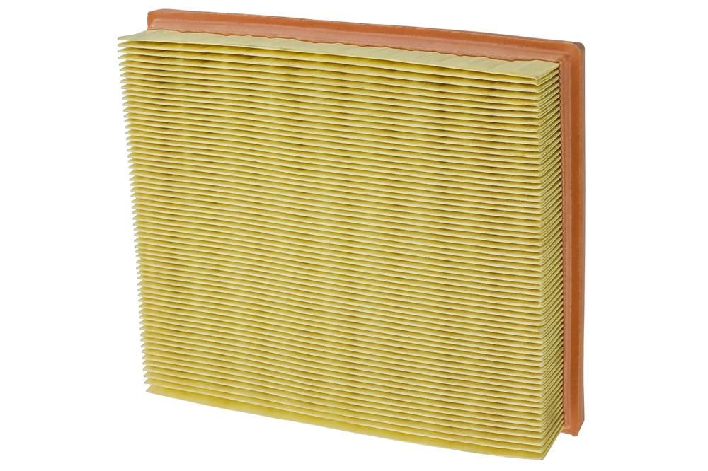 Luftfilter Motorluftfilter Filter