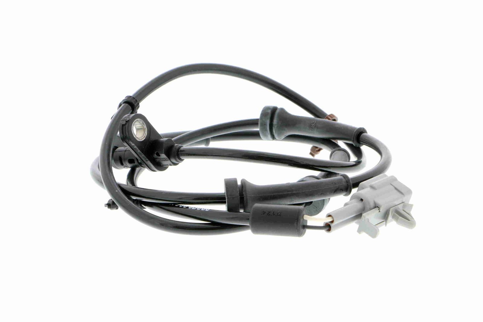 ABS-Sensor