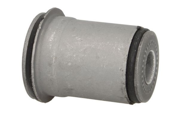 Querlenker Silentblock vorne