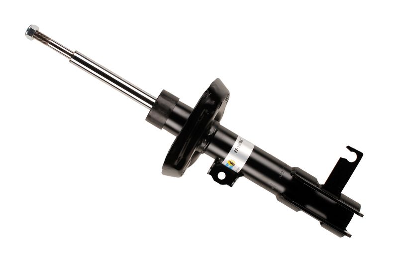 Gas-Stoßdämpfer