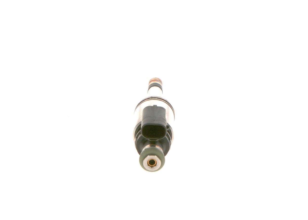 Einspritzventil Einspritzdüse Injektor