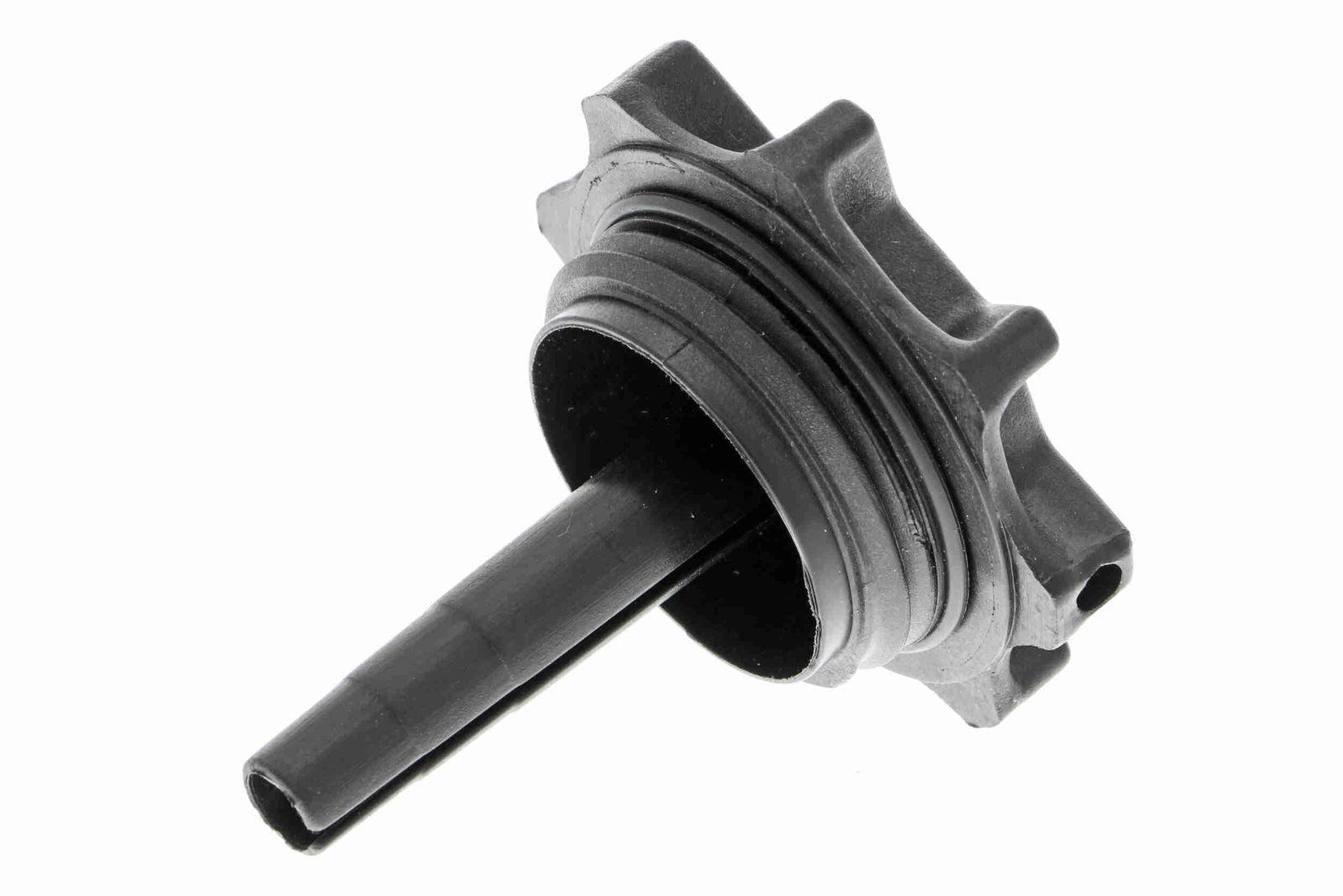 Kühlerdeckel