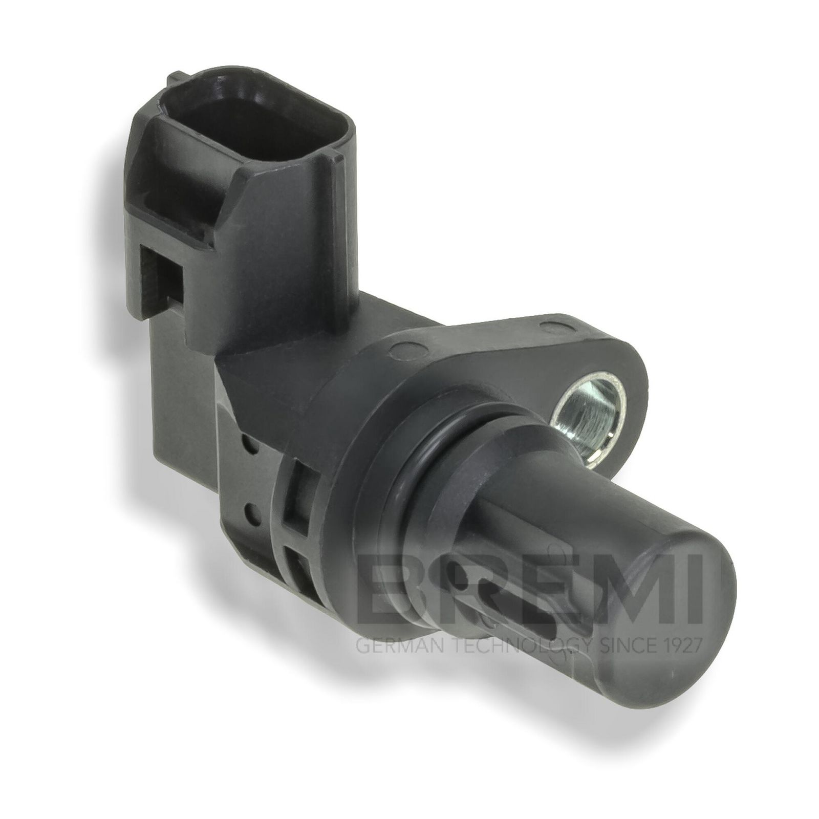 Kurbelwellensensor Impulsgeber Kurbelwelle