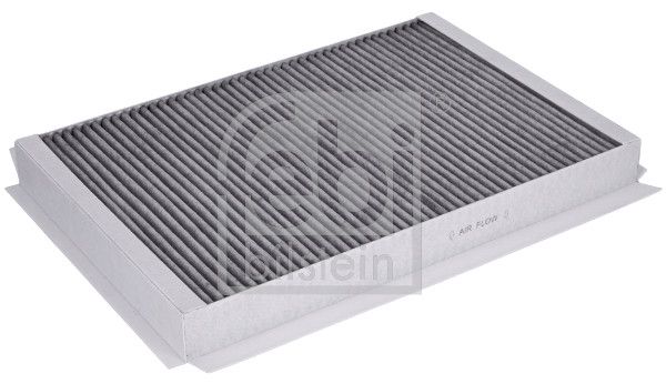 Filterset Ölfilter Luftfilter Innenraumfilter