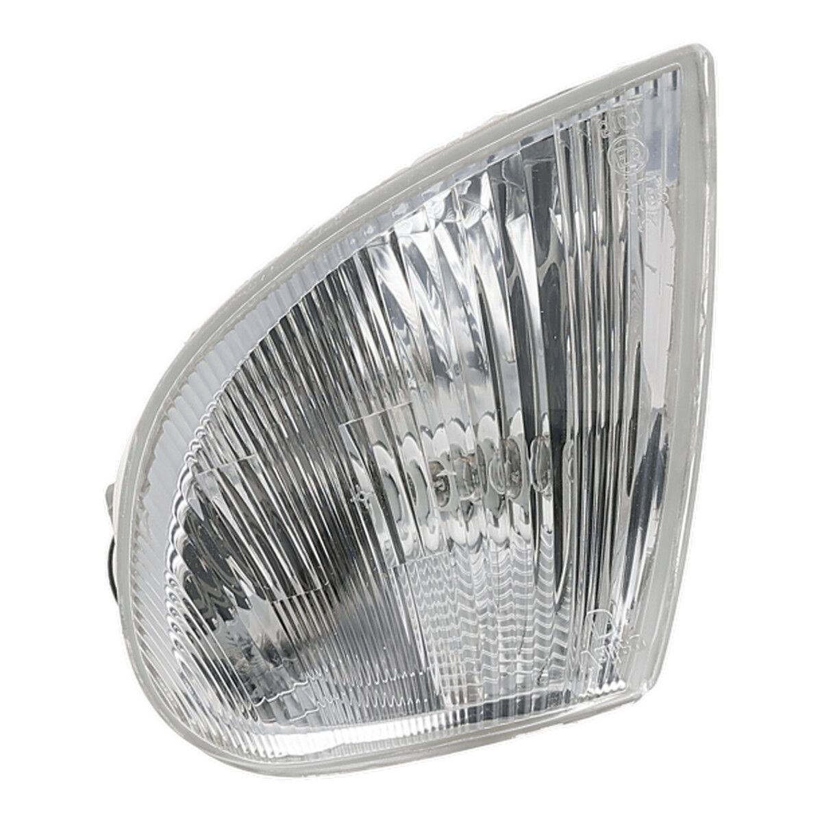 Blinker vorne