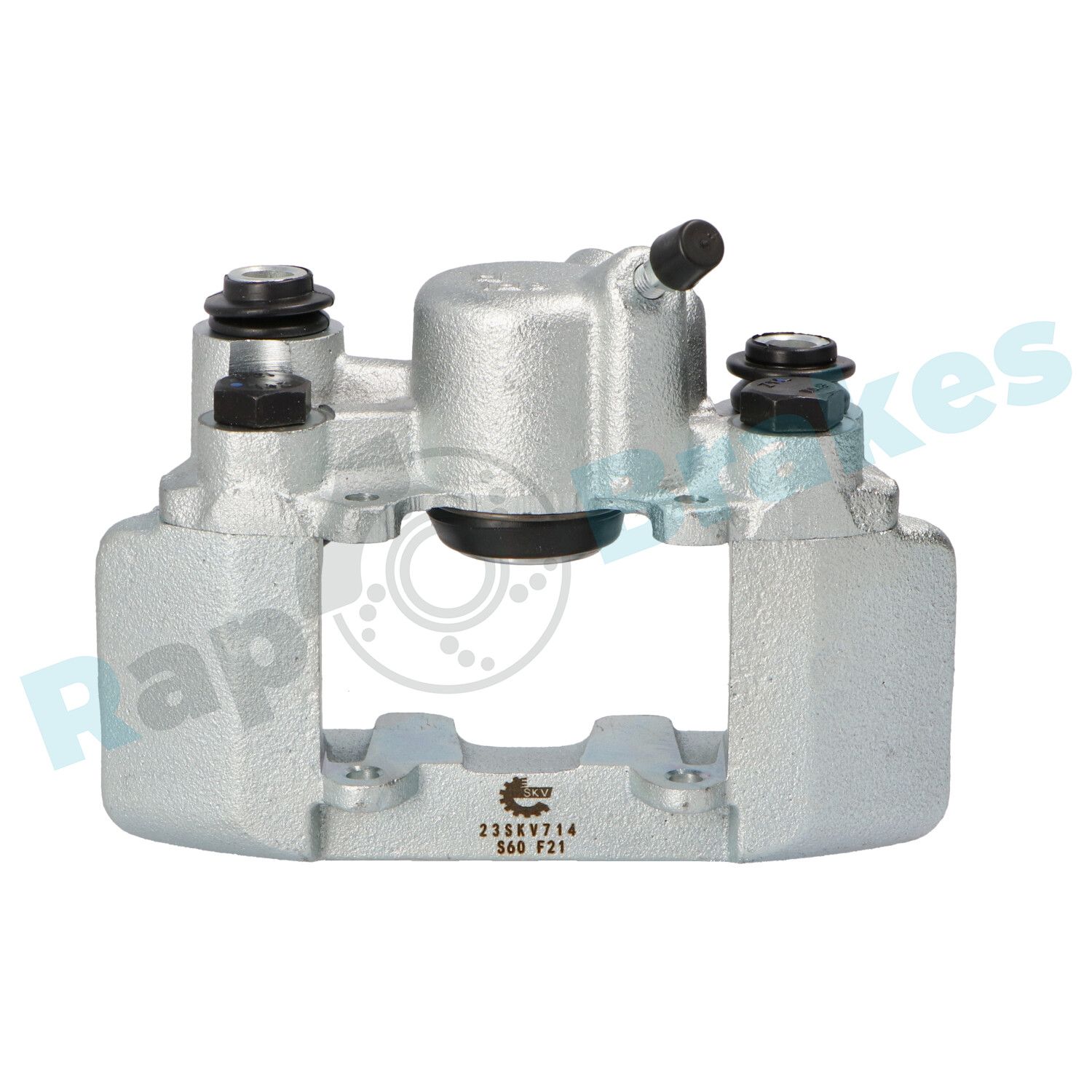 Bremssattel Bremszange