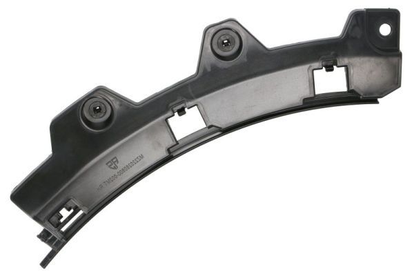 Stoßstangen Halter