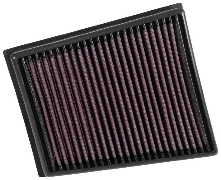 Plattenfilter (Einsätze)