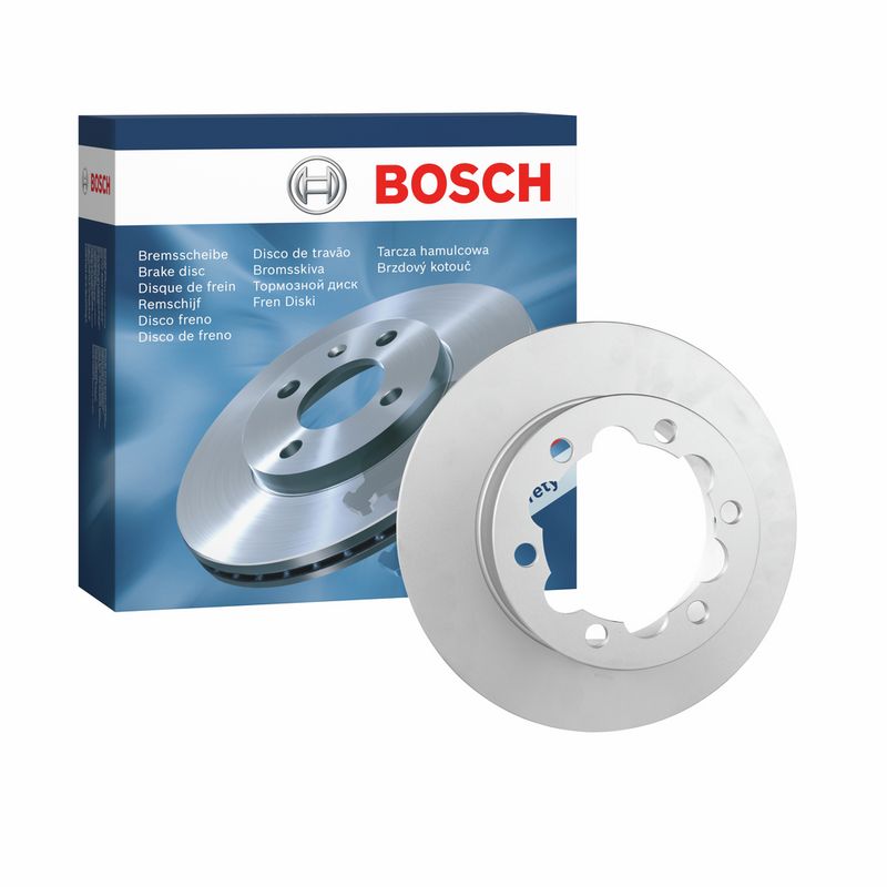 Bremsscheiben