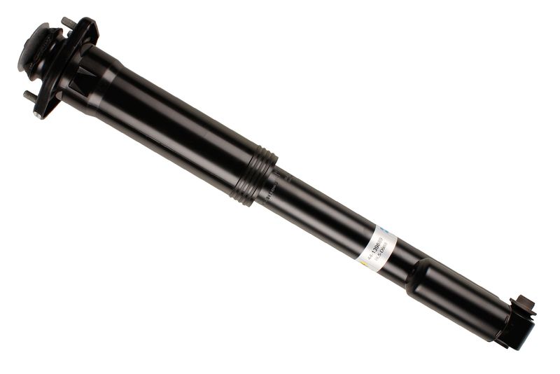 Gas-Stoßdämpfer