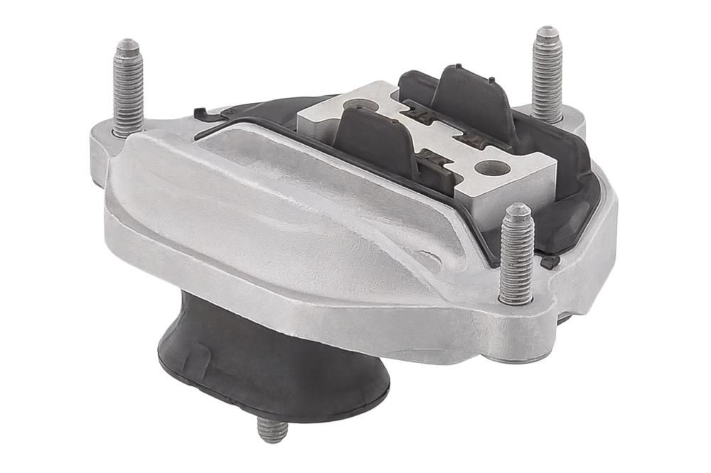 Automatikgetriebe Lager Schaltgetriebe