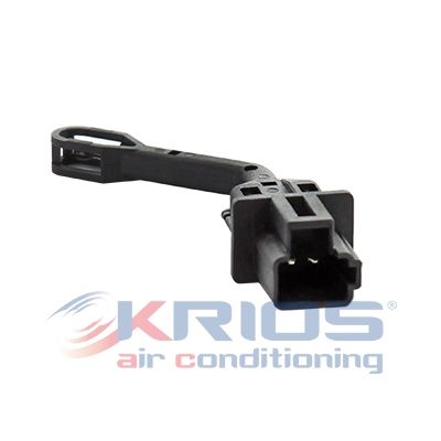 Sensor Innenraumtemperatur