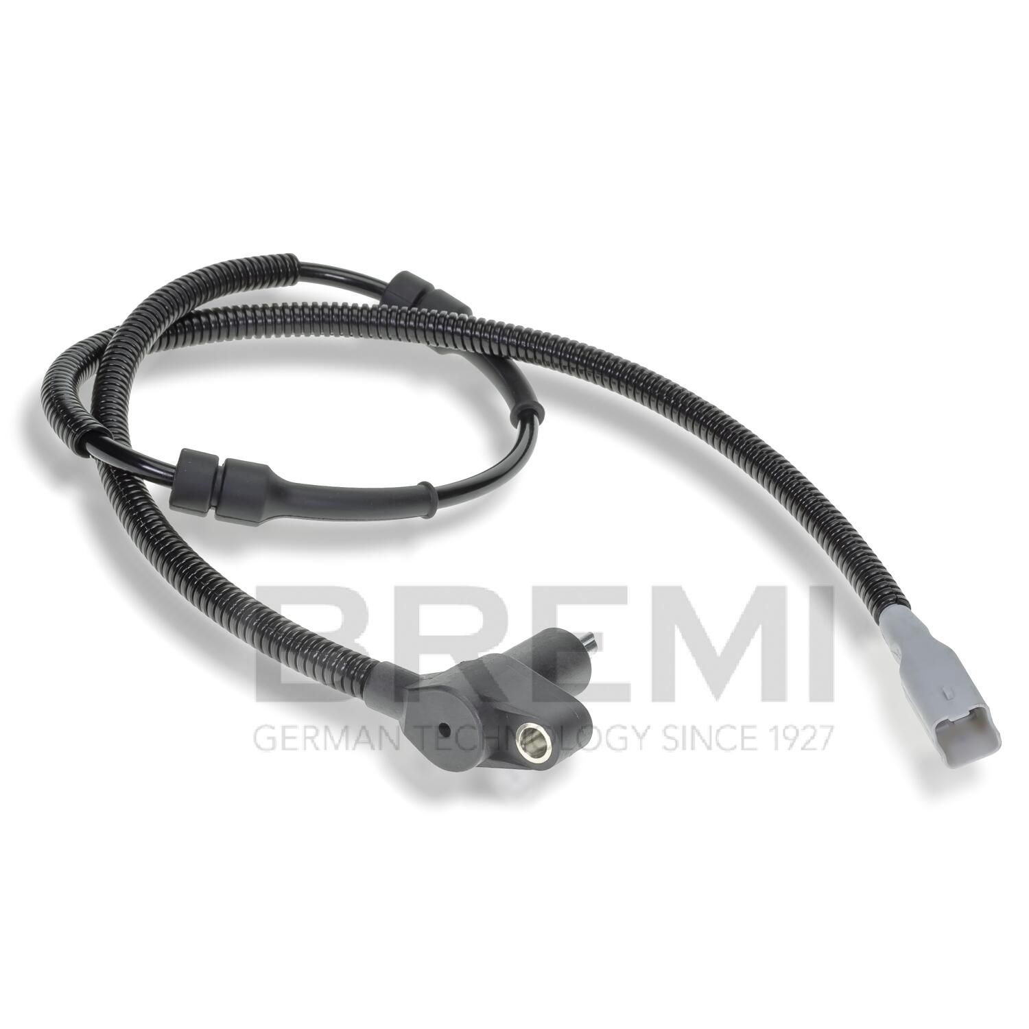 ABS Sensor Drehzahlmesser