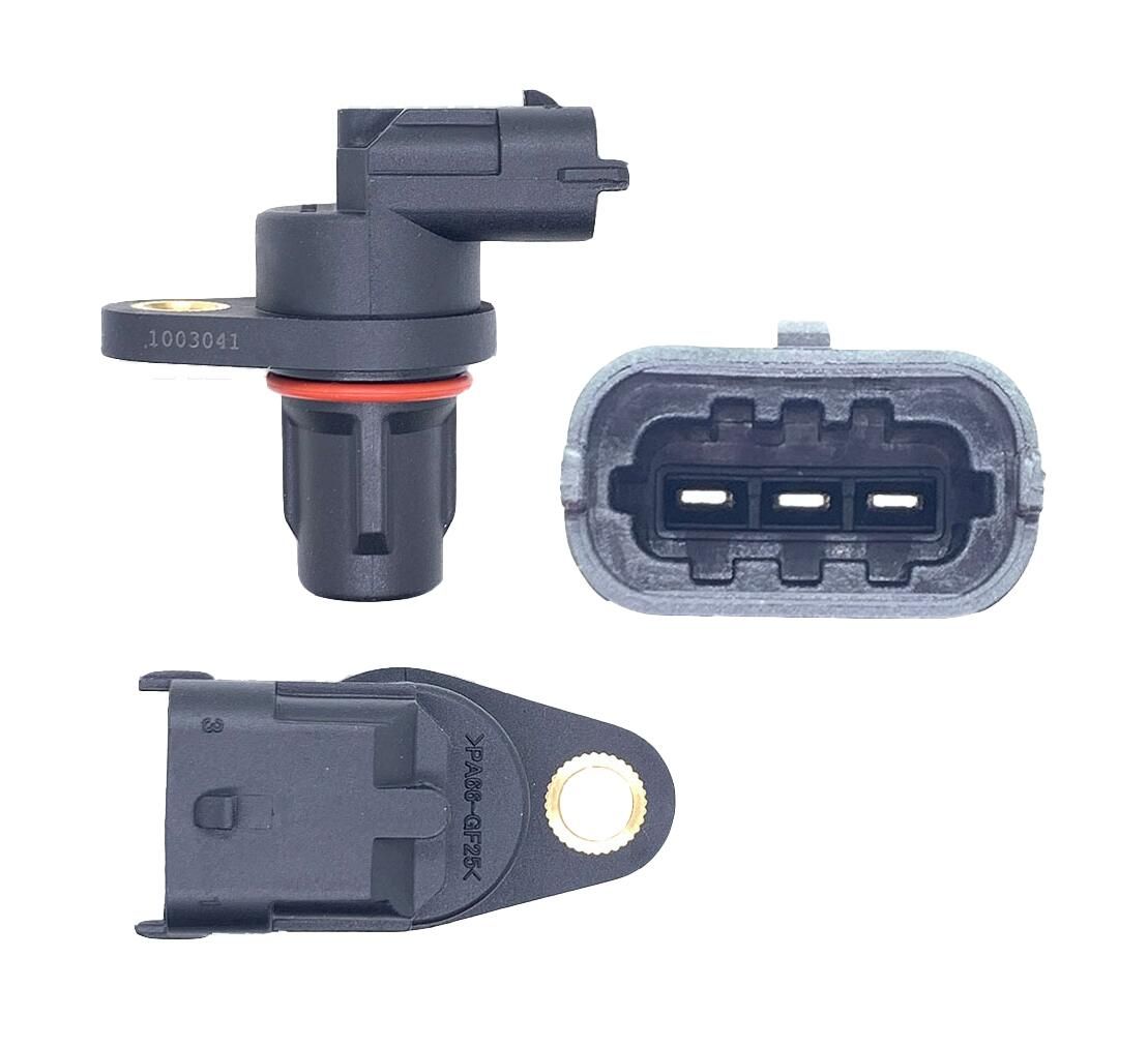 Sensor Nockenwellenposition Nockenwellensensor