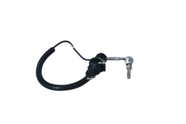 Sensor Abgastemperatur