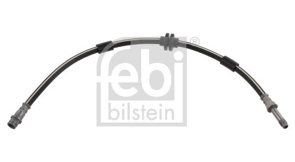 Bremsschlauch Bremsleitung