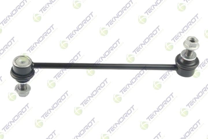 Set: 2 × Stabilisatorstangenbindeglied