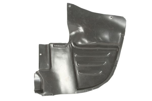 Stoßstangenschürze