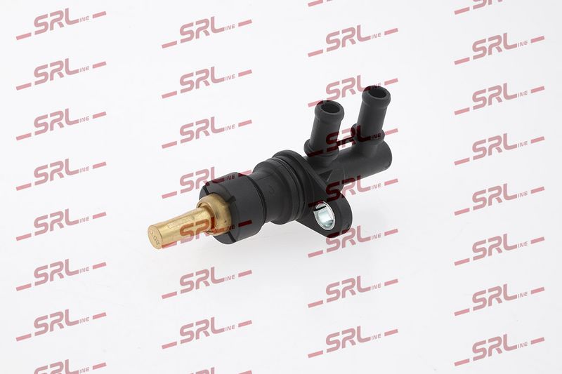 Thermostat