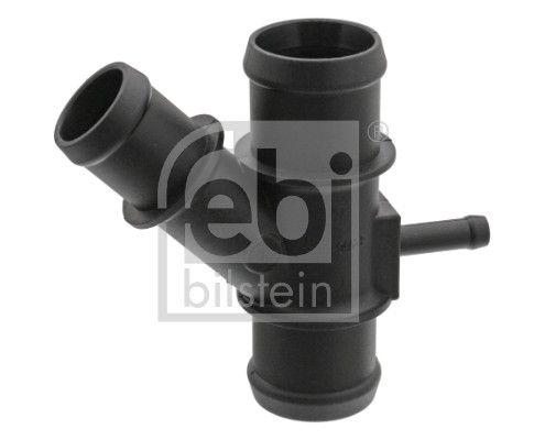 Kühlmittelflansch Wasserflansch Kühlwasserflansch
