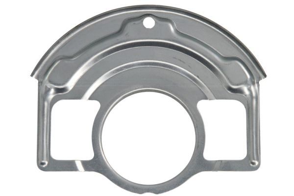 Bremsstaubscheibe