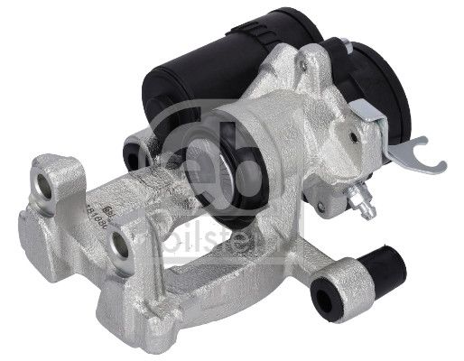 Bremssattel Bremszange