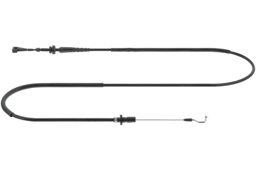 Gaszug Bowdenzug Seilzug