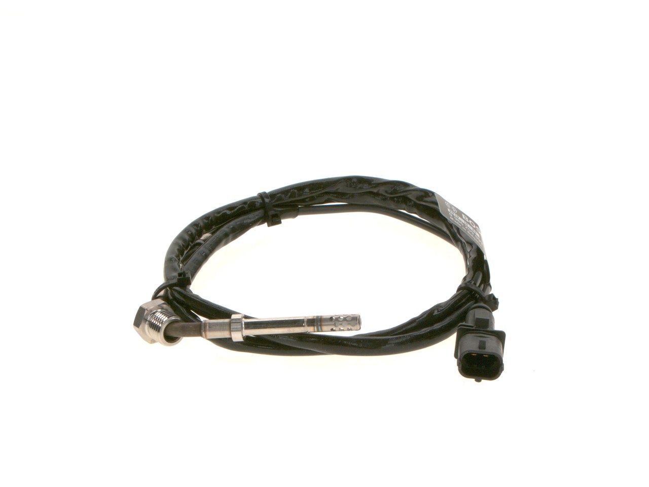 Sensor Abgastemperatur