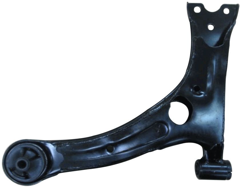 Querlenker