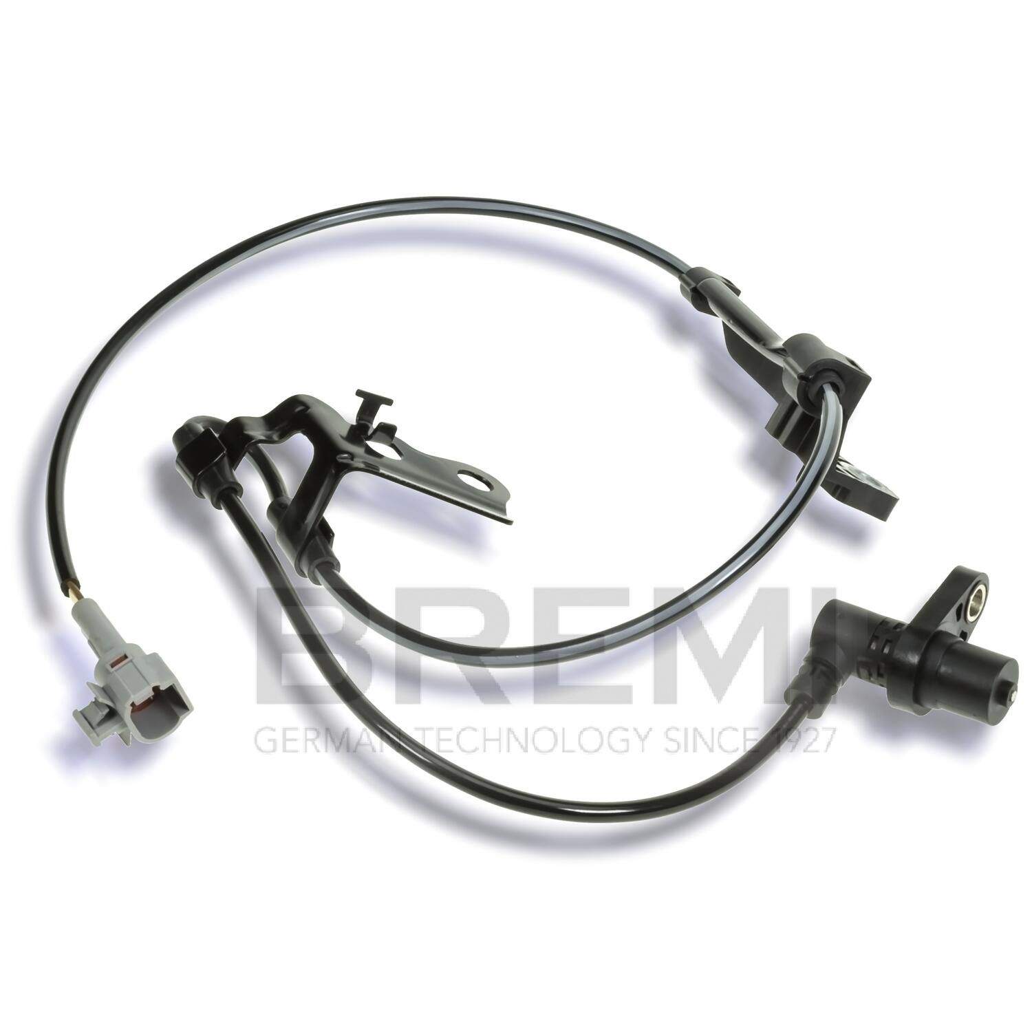 ABS Sensor Drehzahlmesser