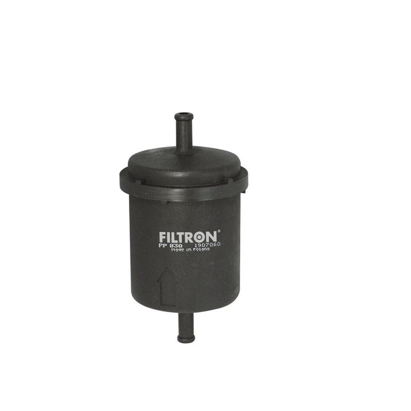 Kraftstofffilter