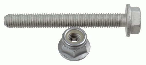 Querlenker Satz Reparatursatz