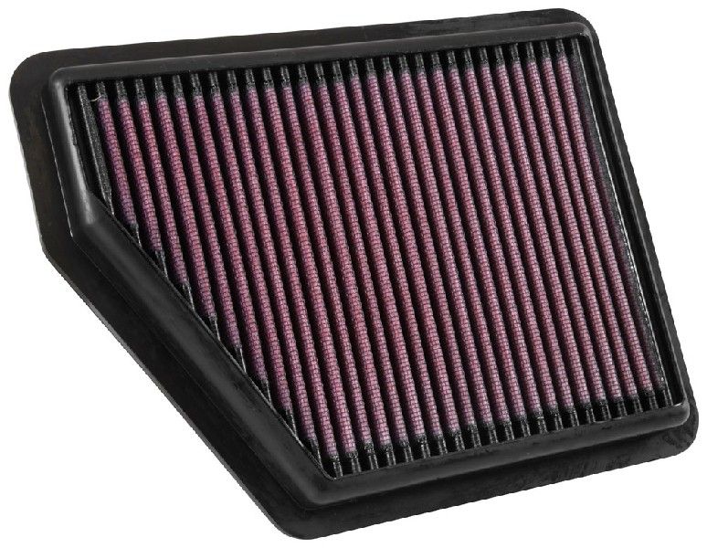 Plattenfilter (Einsätze)