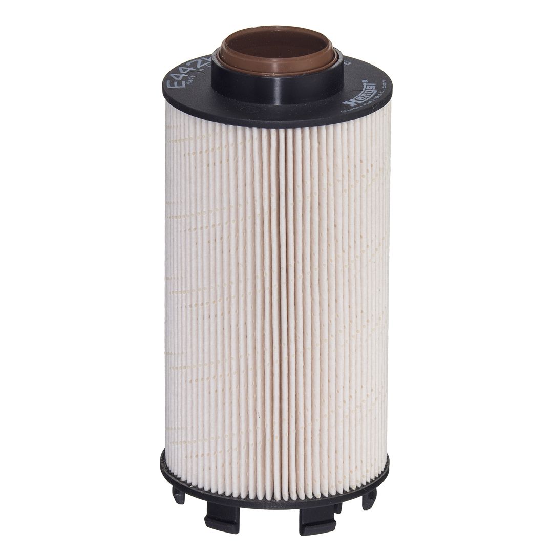 Kraftstofffilter Kraftstoff Filter