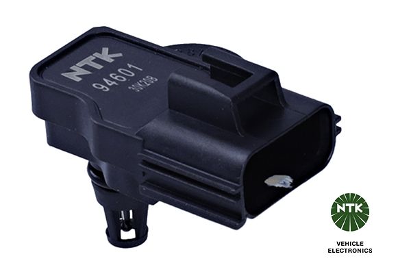Sensor Saugrohrdruck