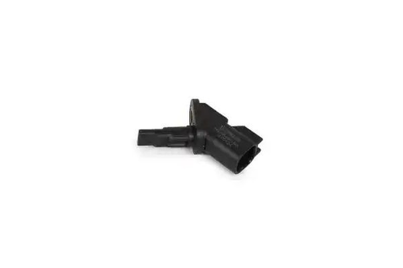 ABS-Sensor