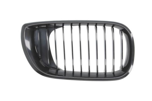 Kühlergrill Kühlergitter Frontgrill