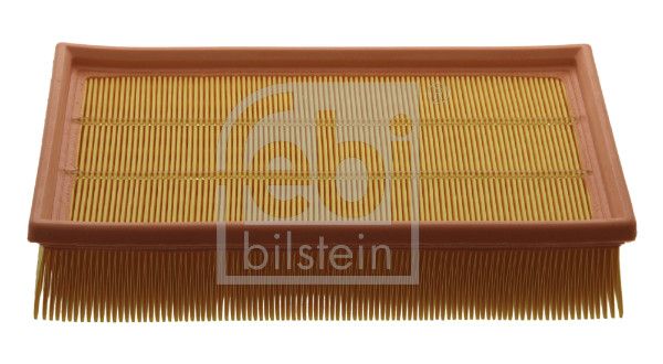 Luftfilter Motorluftfilter Filter