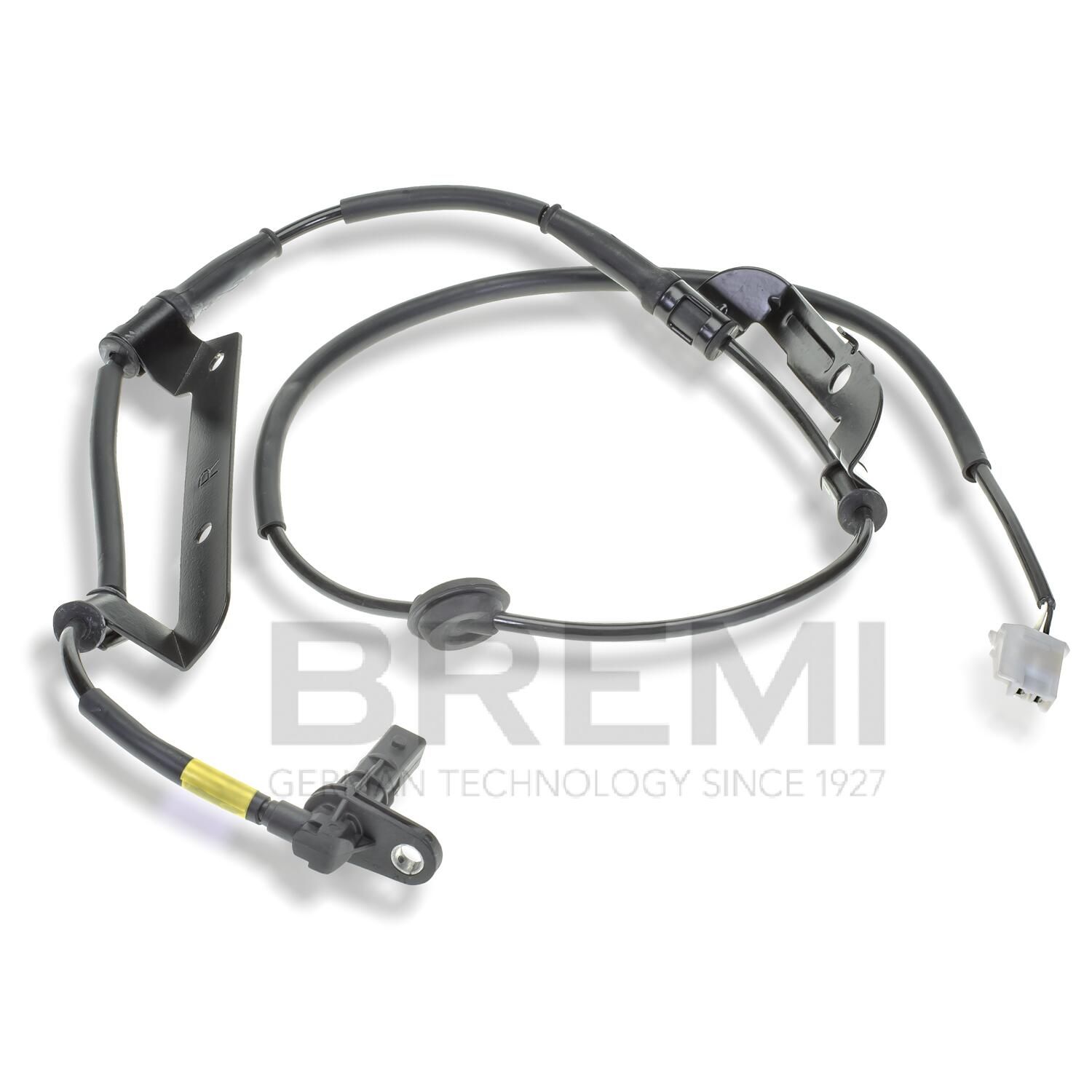 ABS Sensor Drehzahlmesser