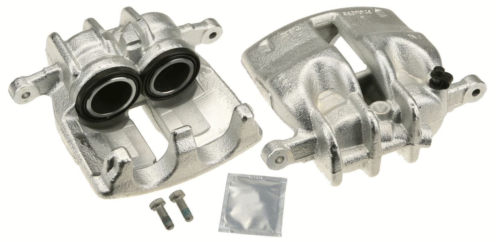 Bremssattel Bremszange