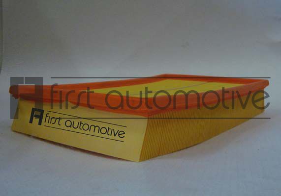 Luftfilter Motorluftfilter Filter