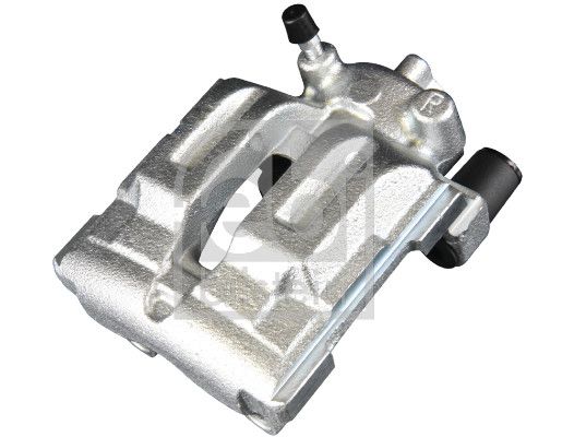 Bremssattel Bremszange