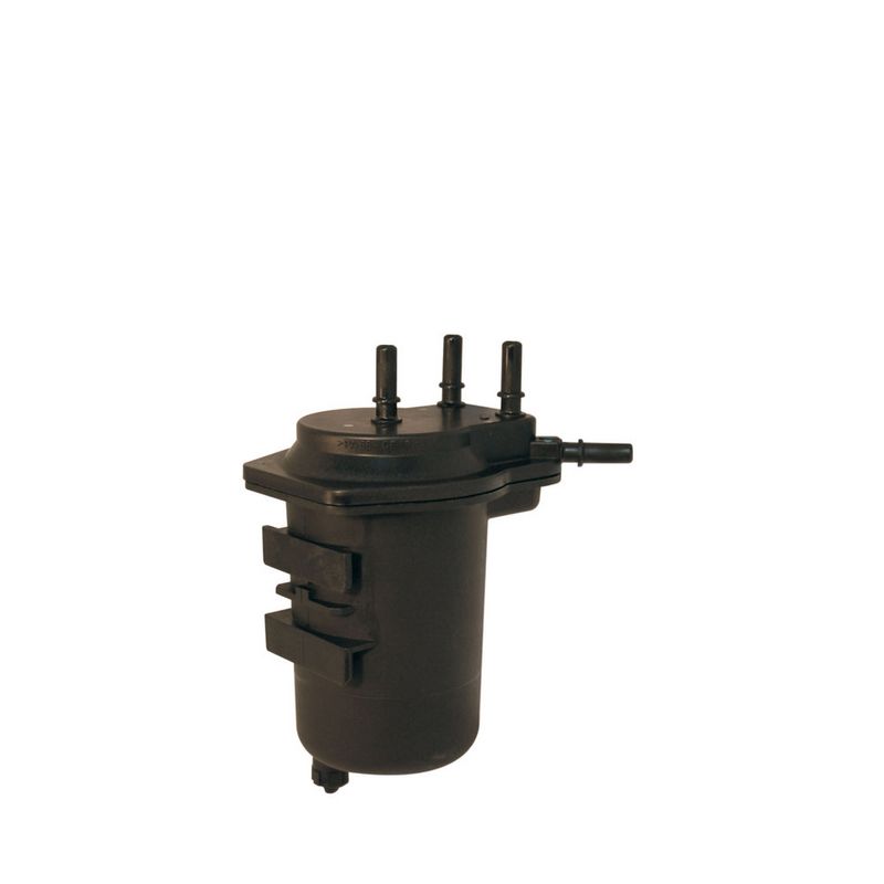 Kraftstofffilter