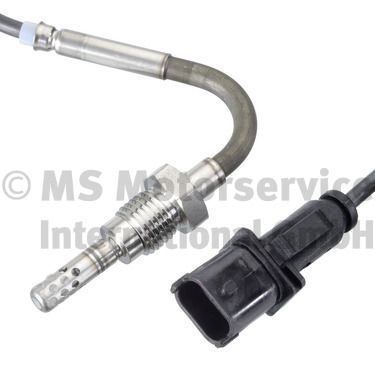 Sensor Abgastemperatur