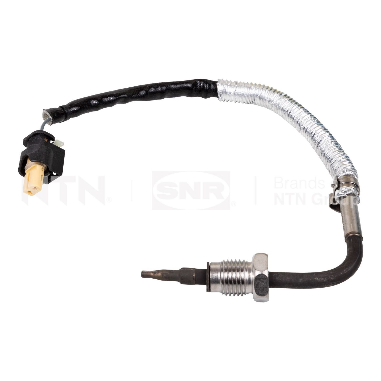 Sensor Abgastemperatur