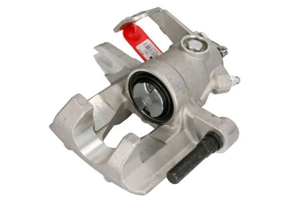 Bremssattel Bremszange