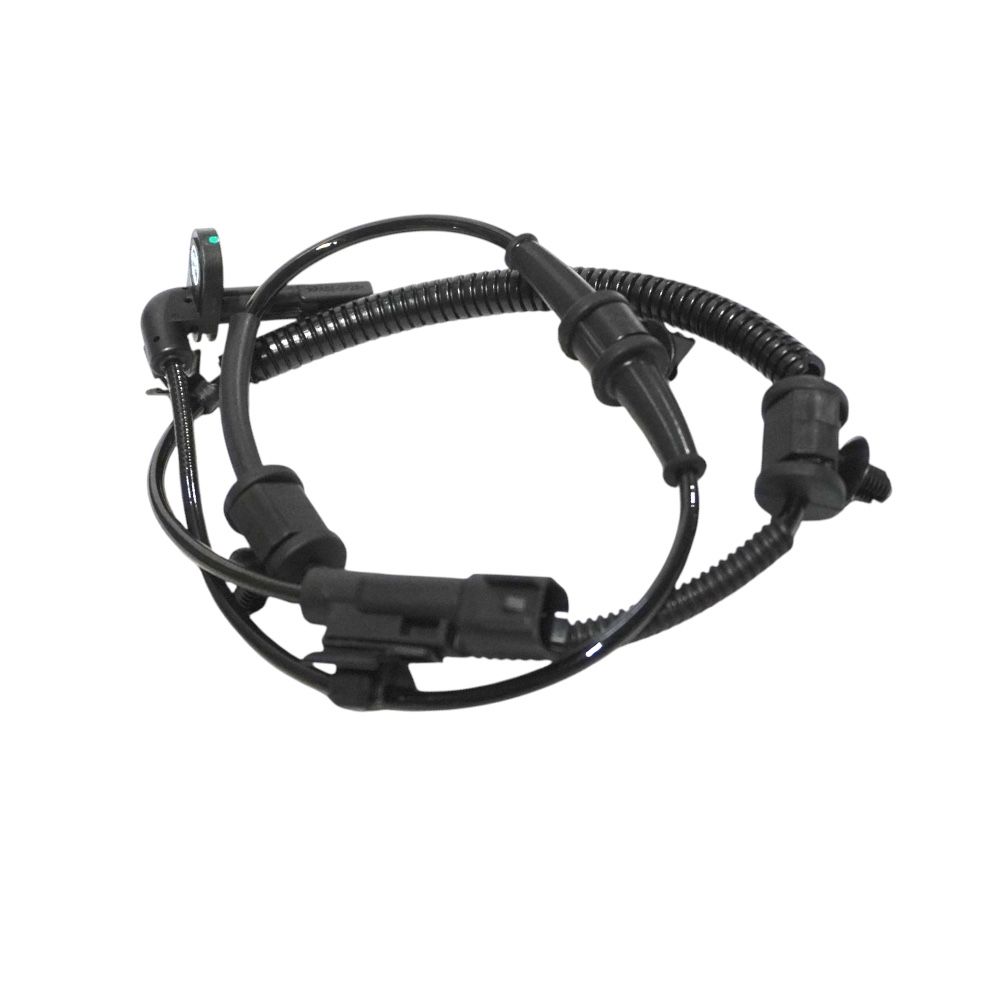 ABS-Sensor