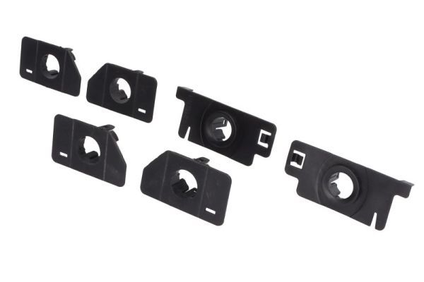 Halter Sensor Einparkhilfe