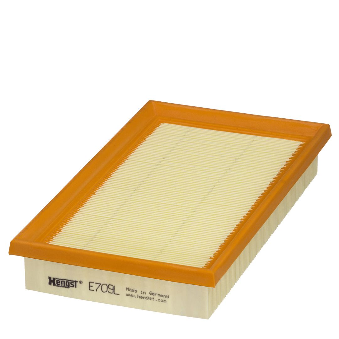 Luftfilter Motorluftfilter Filter