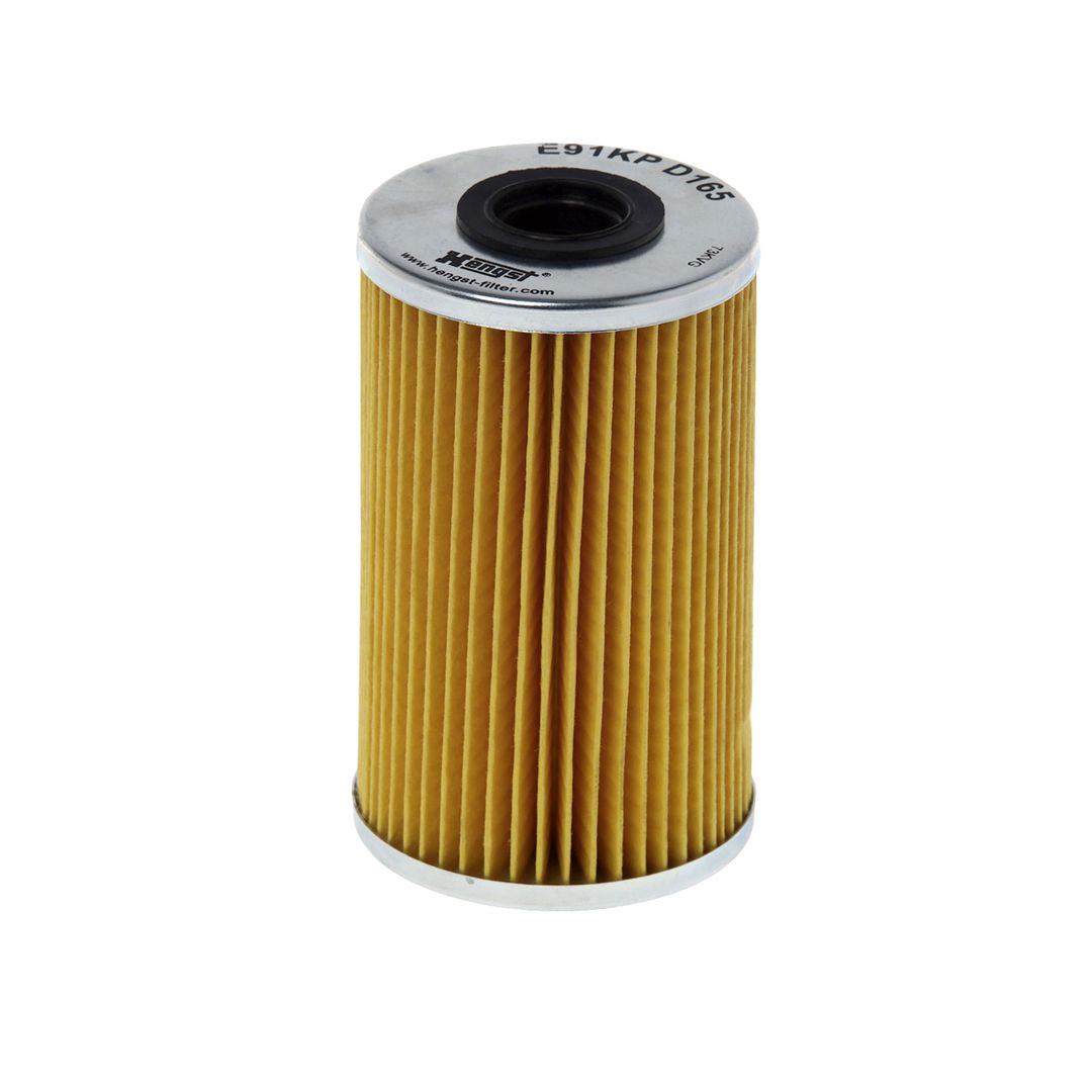 Kraftstofffilter Kraftstoff Filter